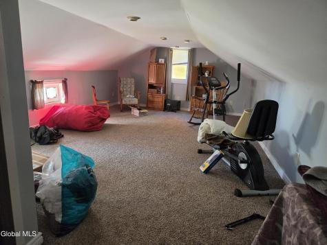600A Waite Road Clifton Park NY 12065
