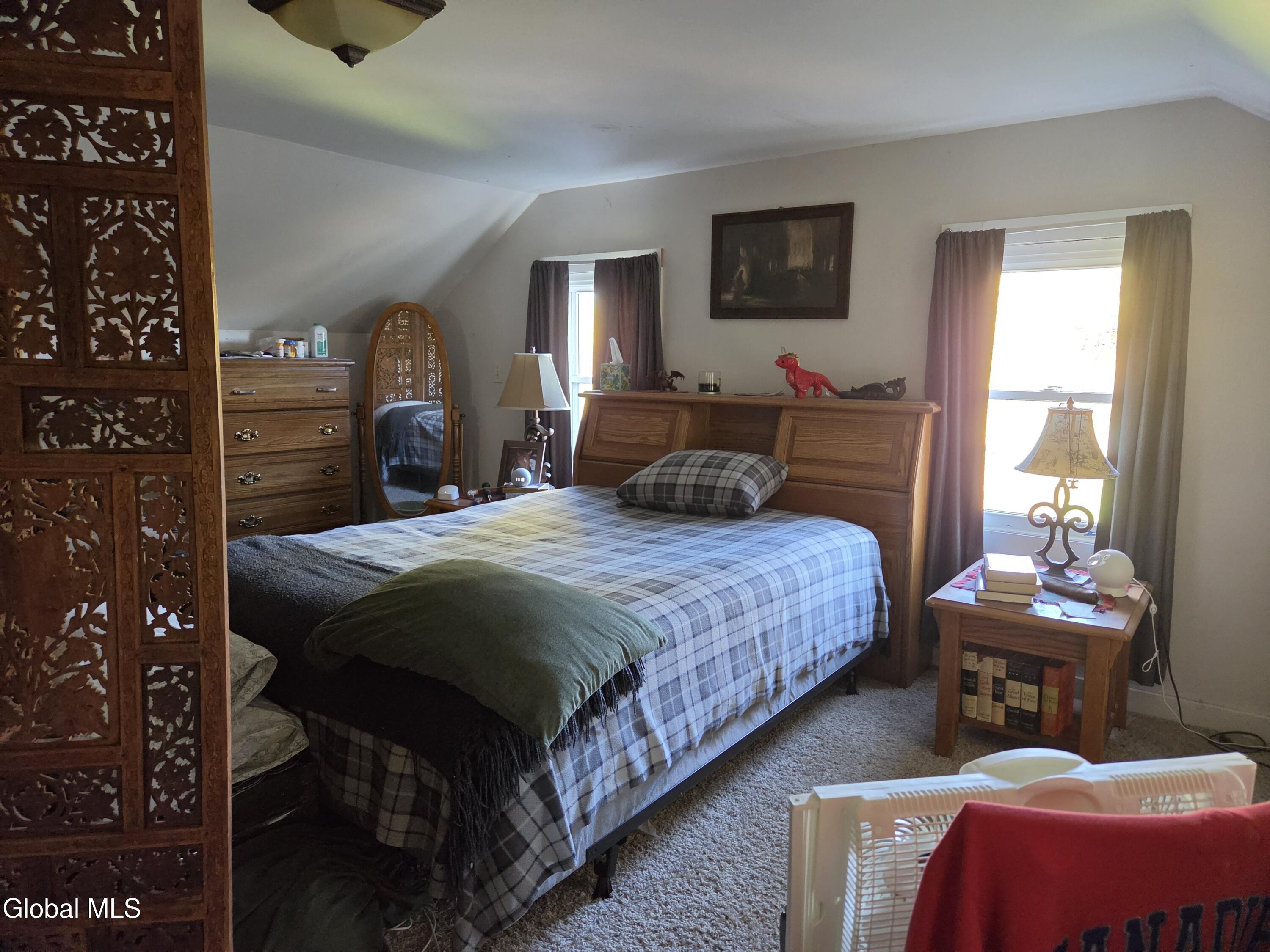 600A Waite Road Clifton Park NY 12065