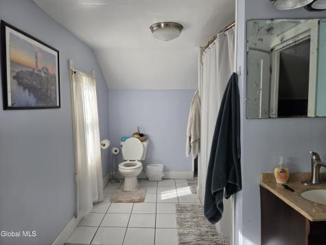 600A Waite Road Clifton Park NY 12065