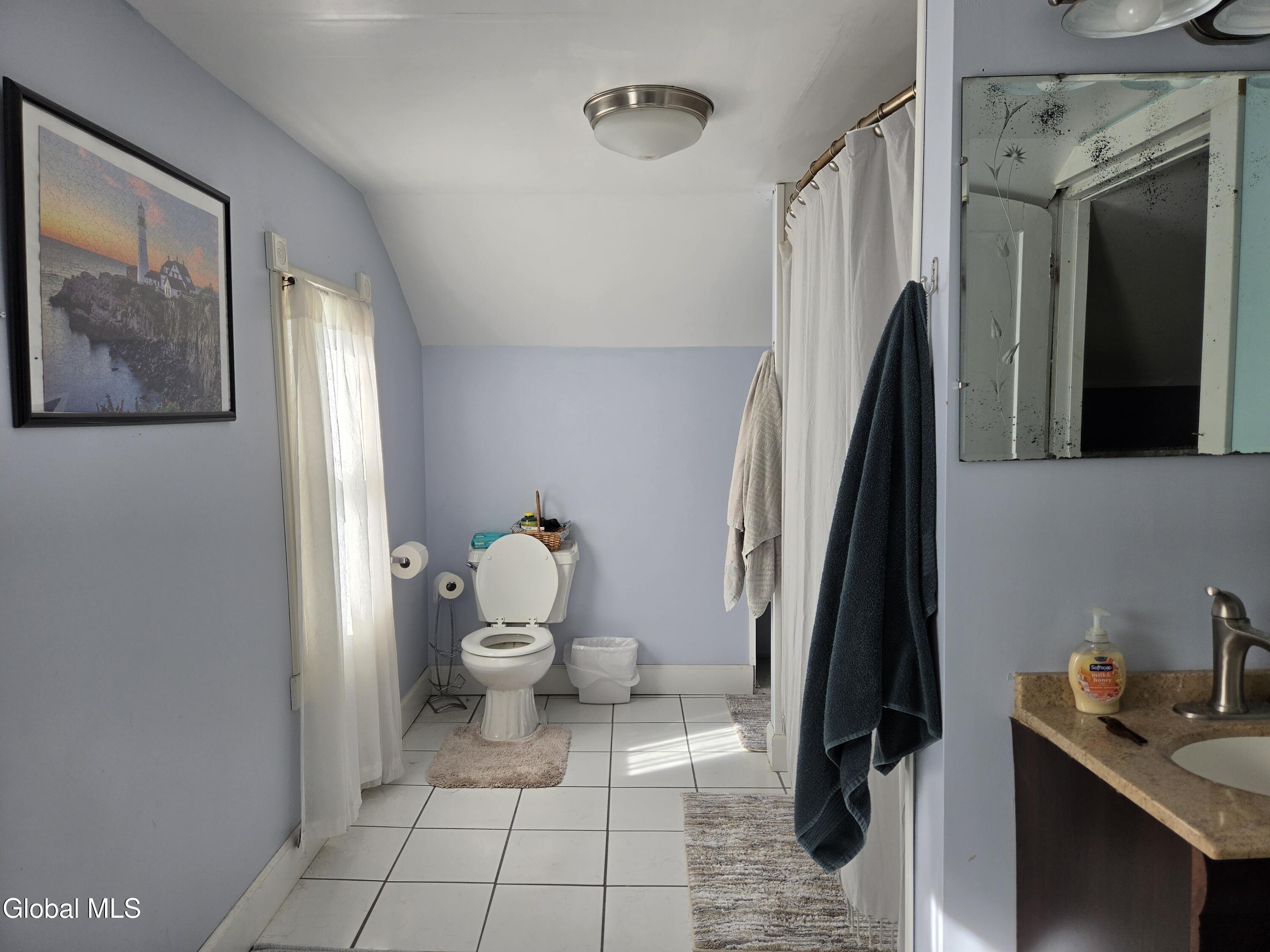 600A Waite Road Clifton Park NY 12065
