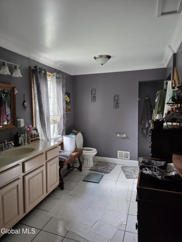 600A Waite Road Clifton Park NY 12065