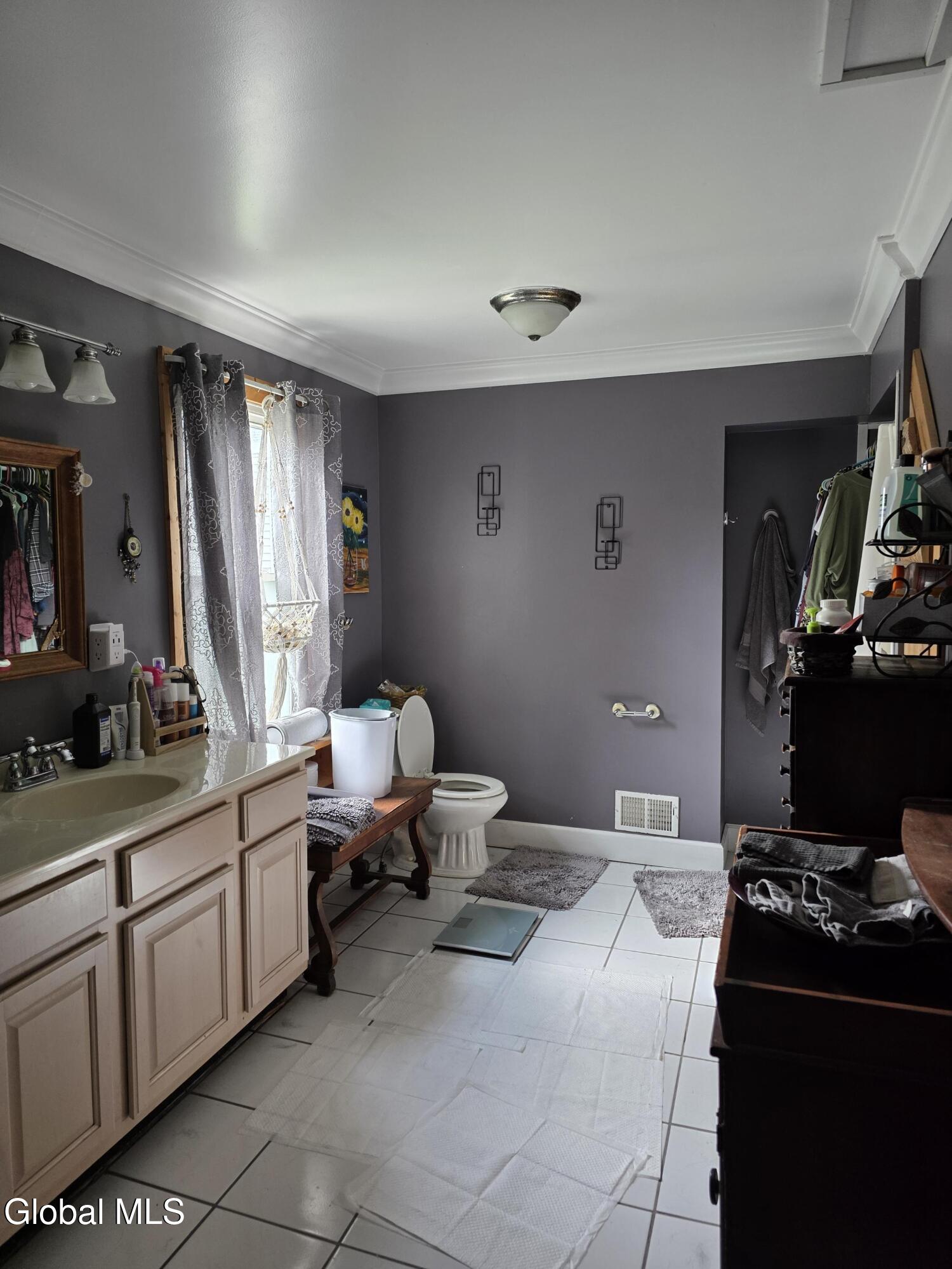 600A Waite Road Clifton Park NY 12065