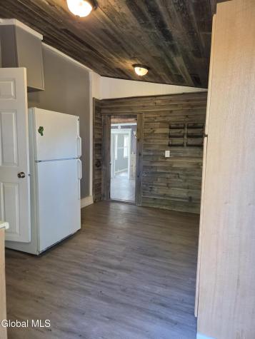 600A Waite Road Clifton Park NY 12065