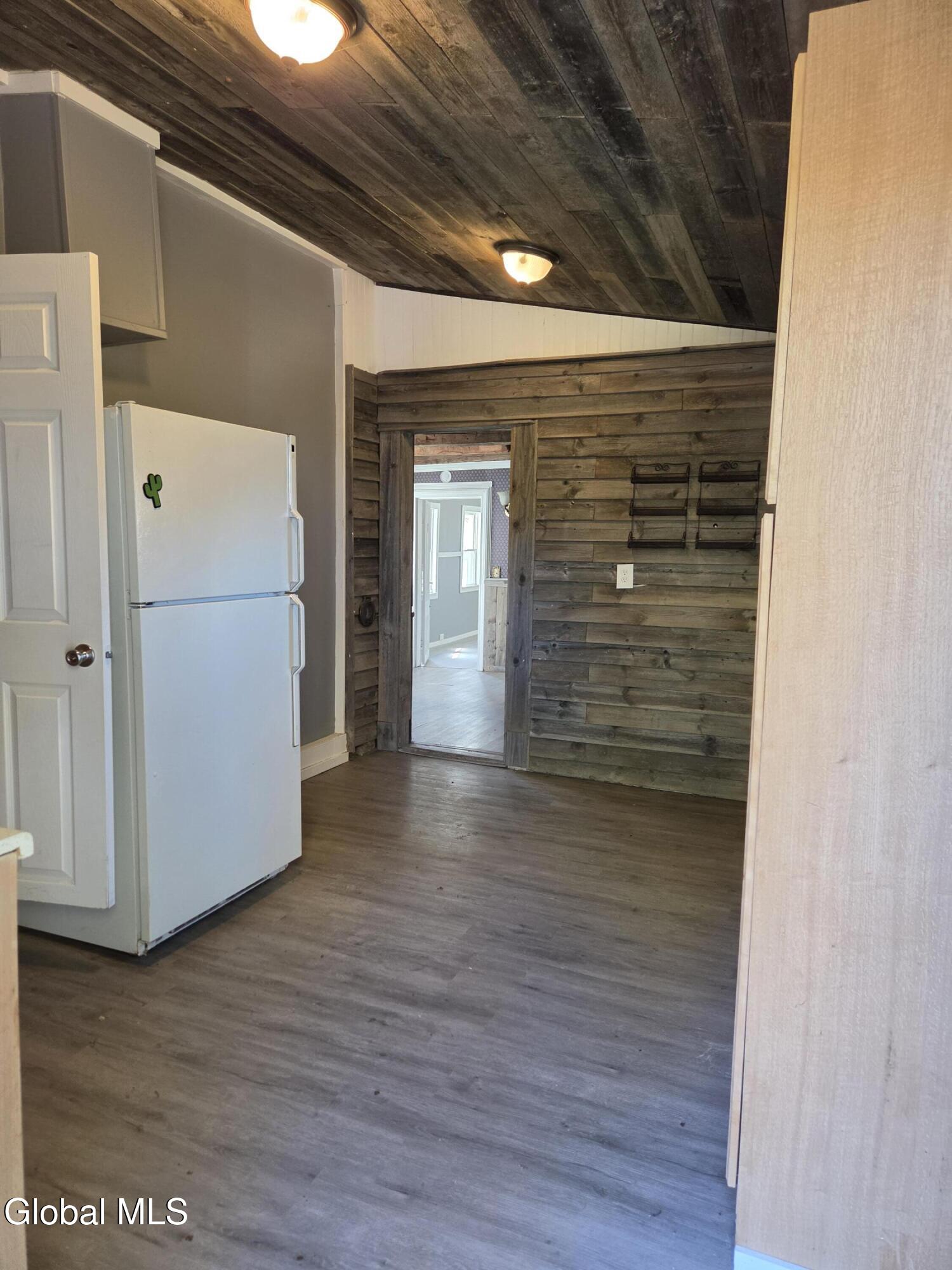 600A Waite Road Clifton Park NY 12065