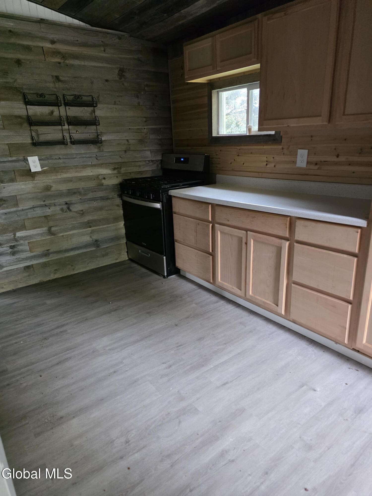 600A Waite Road Clifton Park NY 12065