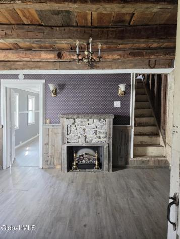 600A Waite Road Clifton Park NY 12065