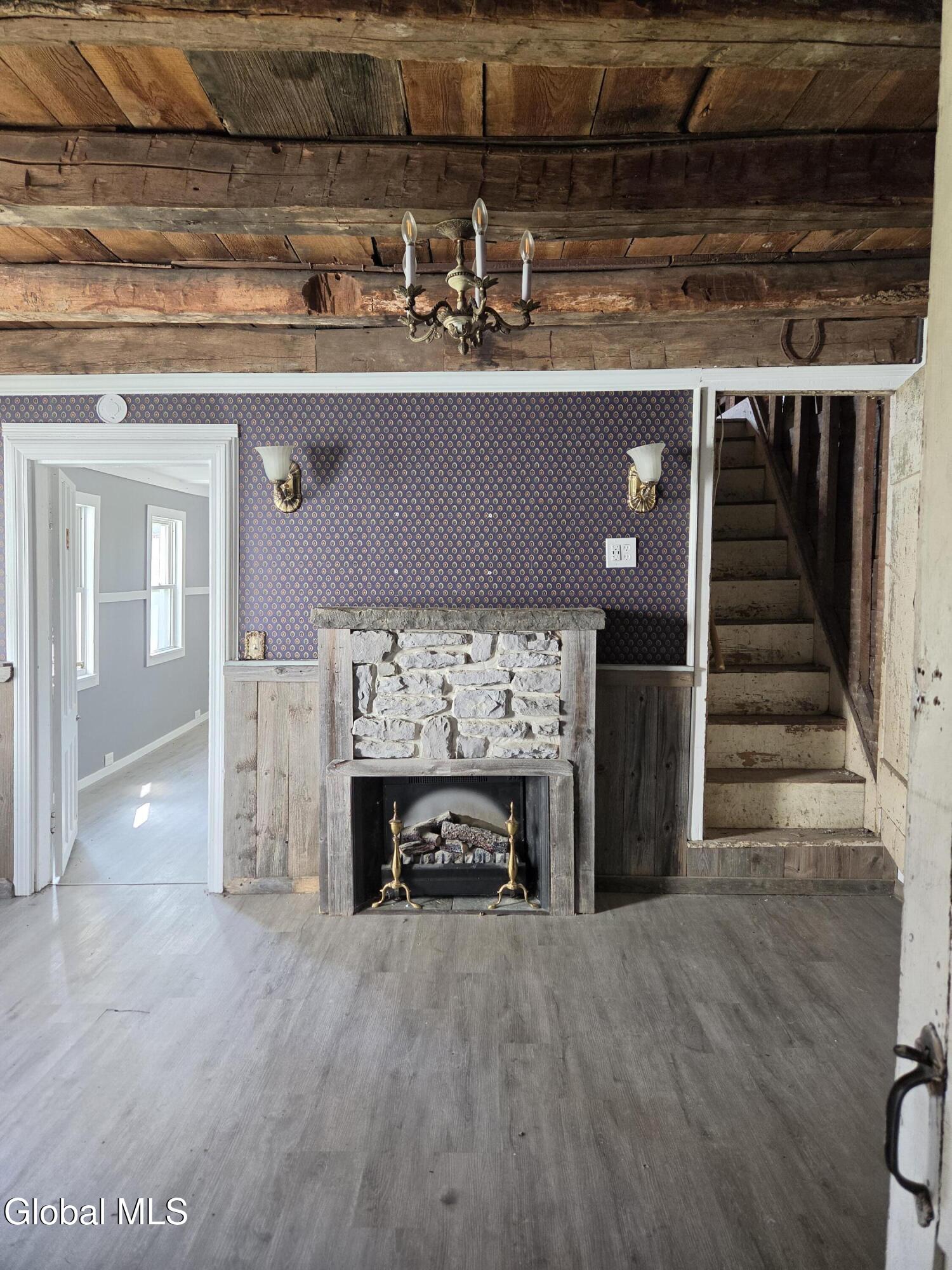 600A Waite Road Clifton Park NY 12065