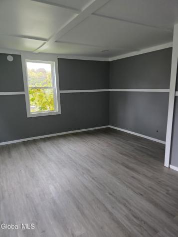 600A Waite Road Clifton Park NY 12065
