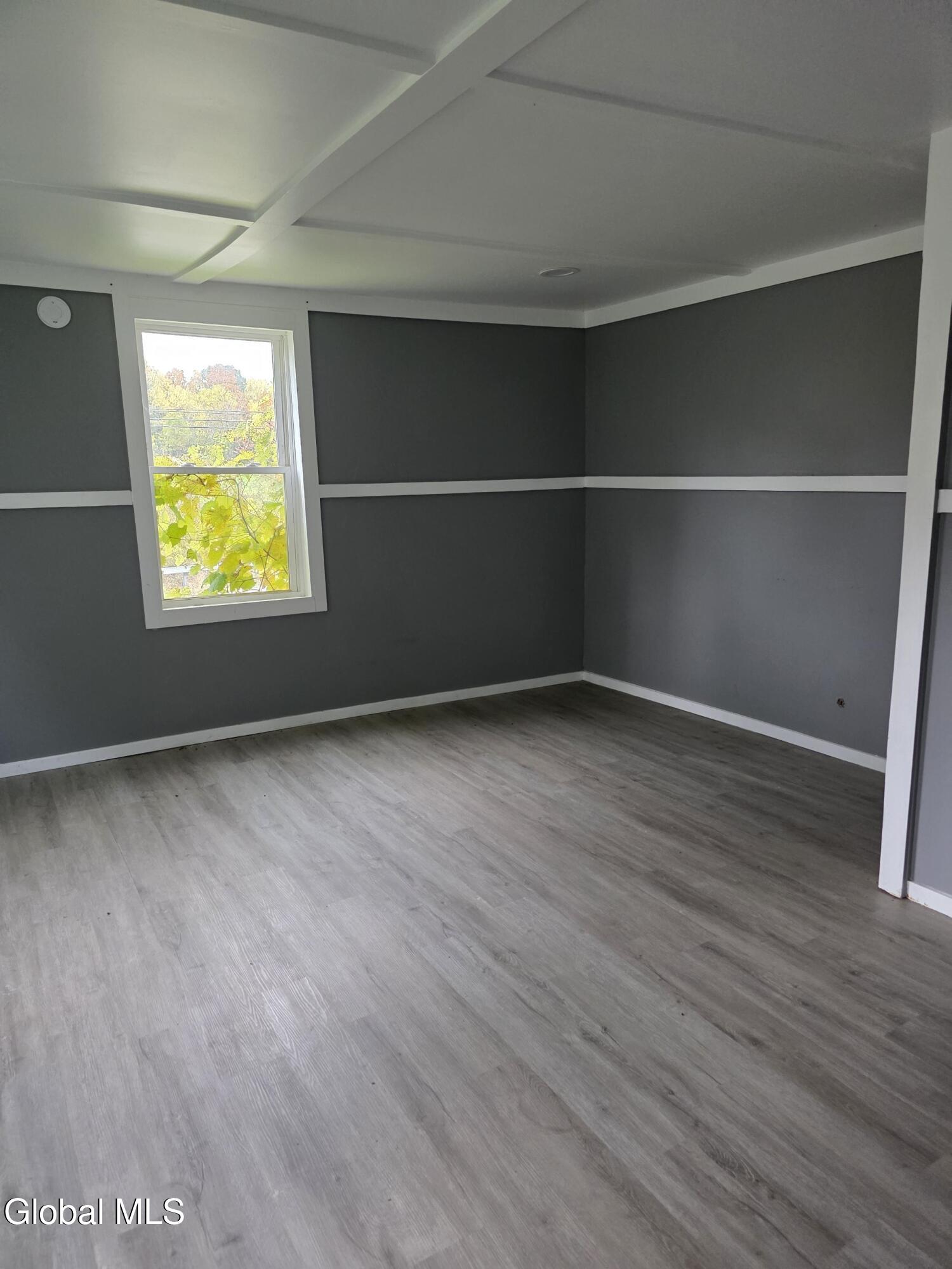 600A Waite Road Clifton Park NY 12065