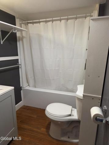 600A Waite Road Clifton Park NY 12065