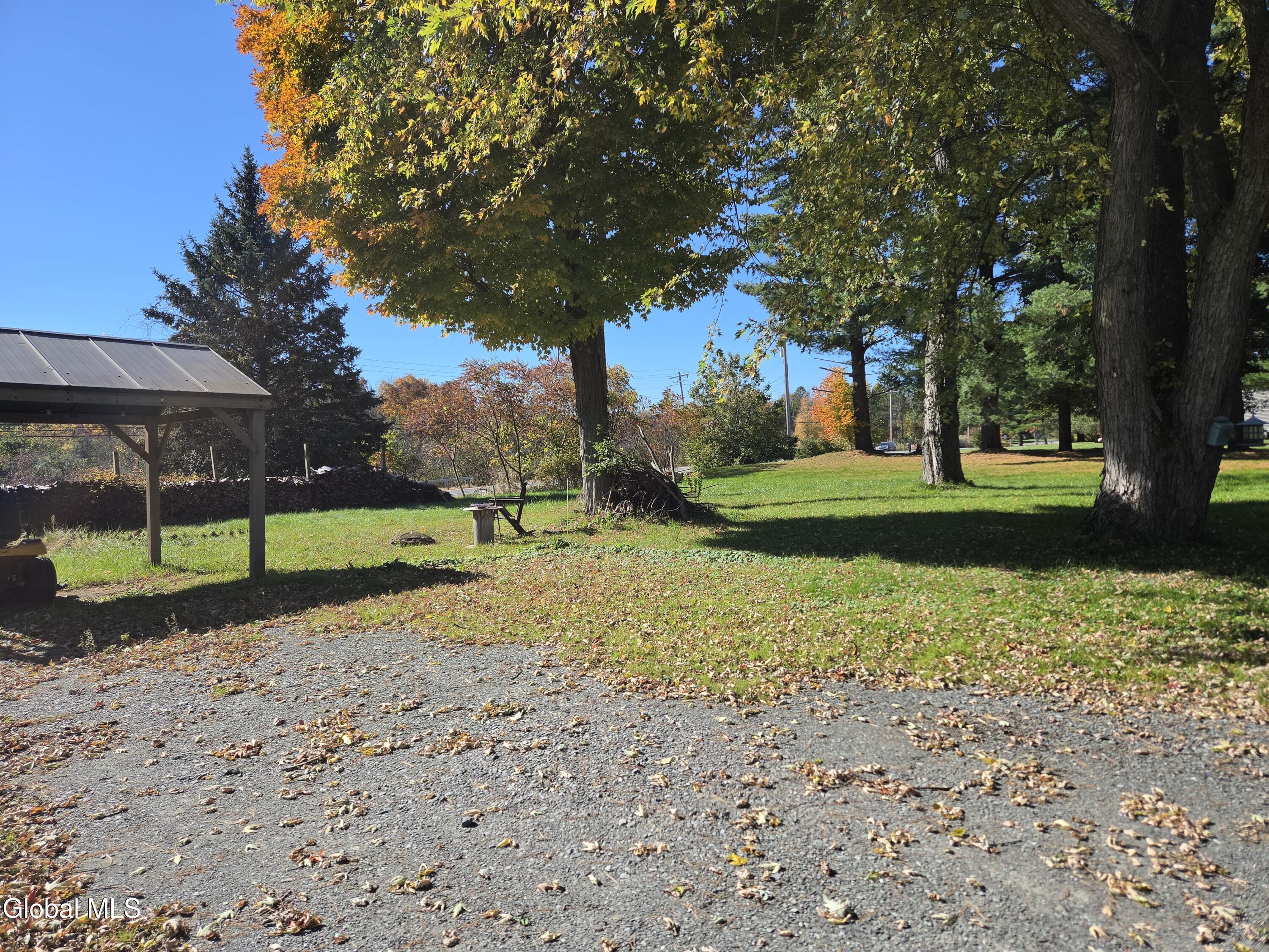 600A Waite Road Clifton Park NY 12065