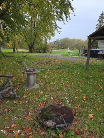 600A Waite Road Clifton Park NY 12065