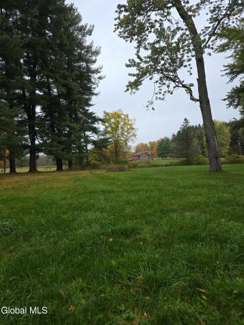 600A Waite Road Clifton Park NY 12065