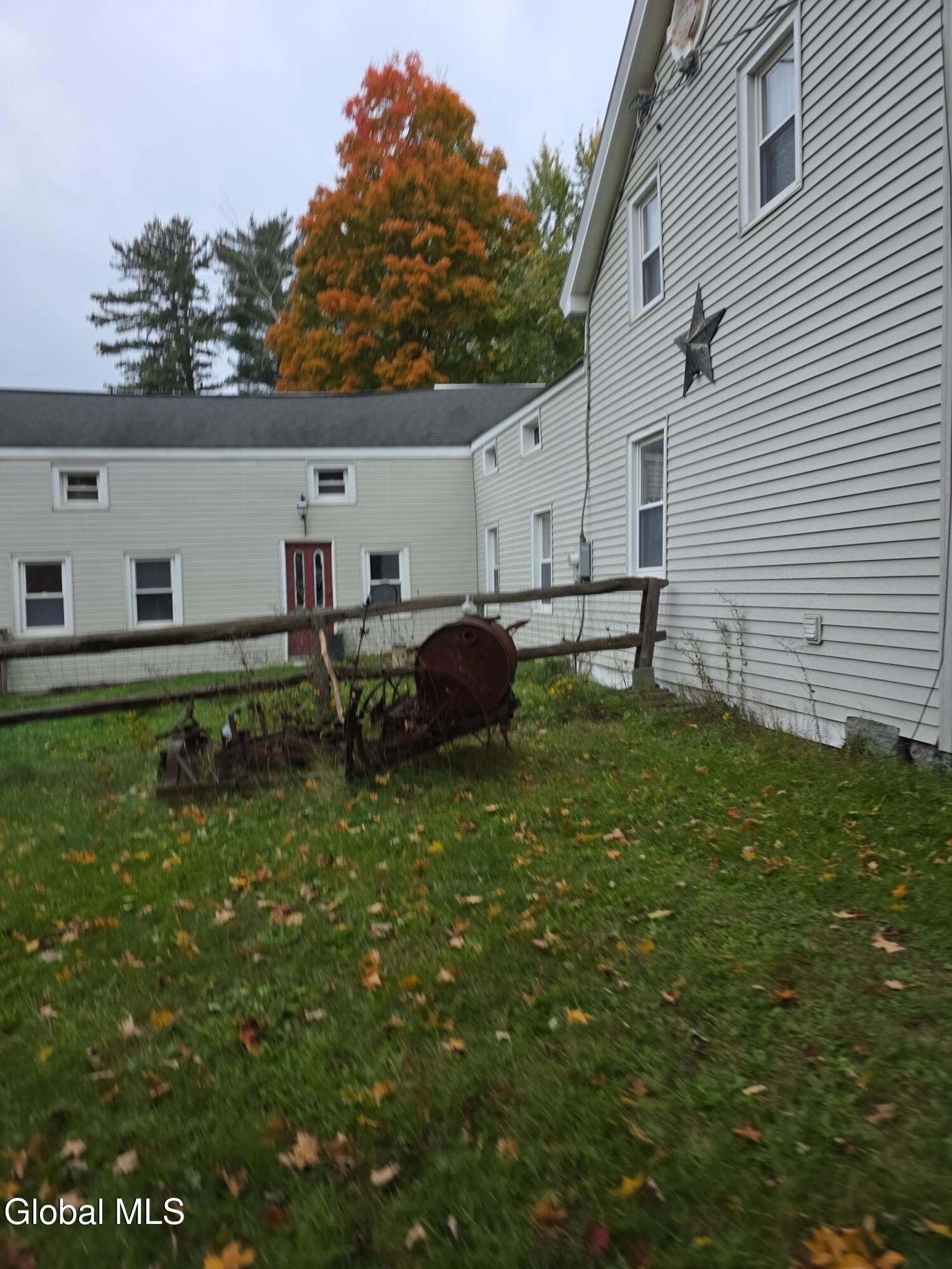 600A Waite Road Clifton Park NY 12065