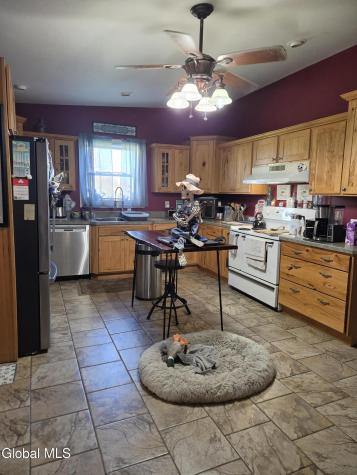 600A Waite Road Clifton Park NY 12065