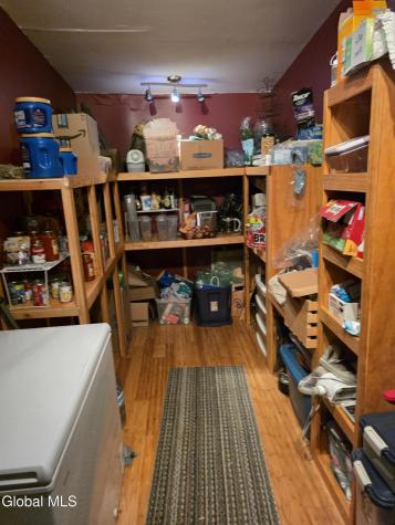 600A Waite Road Clifton Park NY 12065