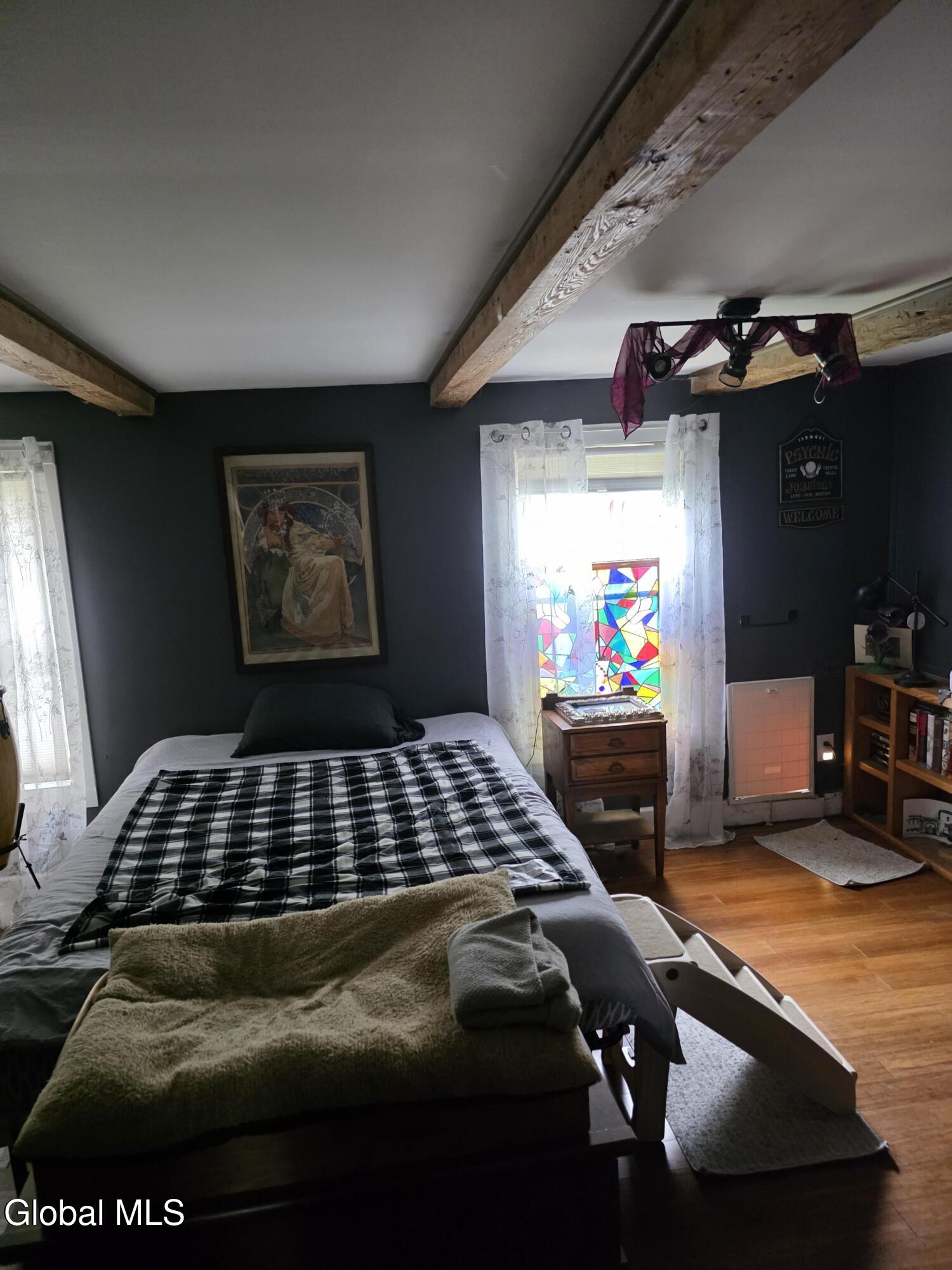 600A Waite Road Clifton Park NY 12065