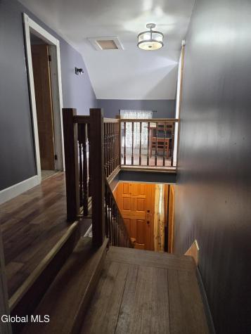 600A Waite Road Clifton Park NY 12065