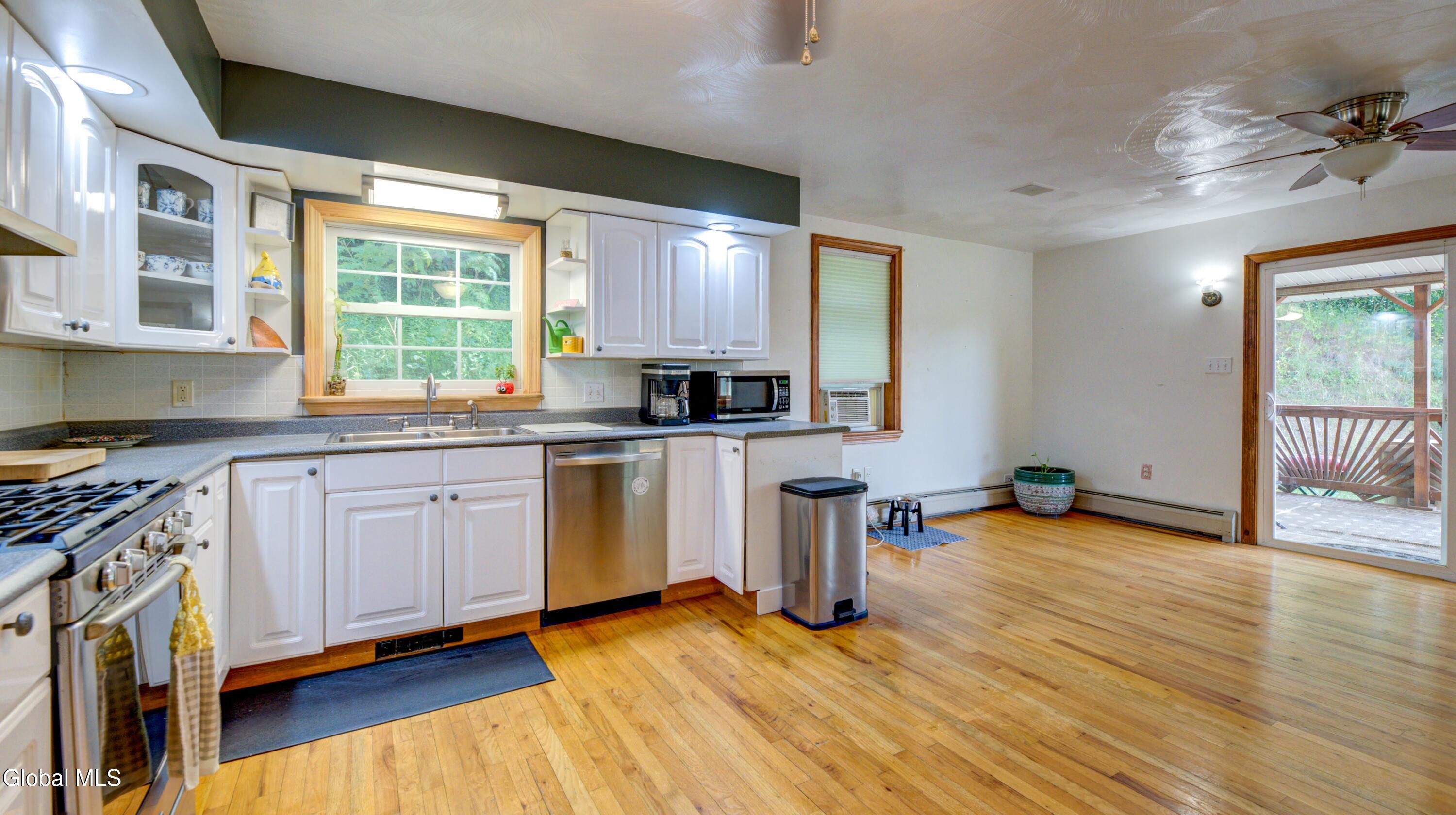 303 Ashe Road Little Falls NY 13329