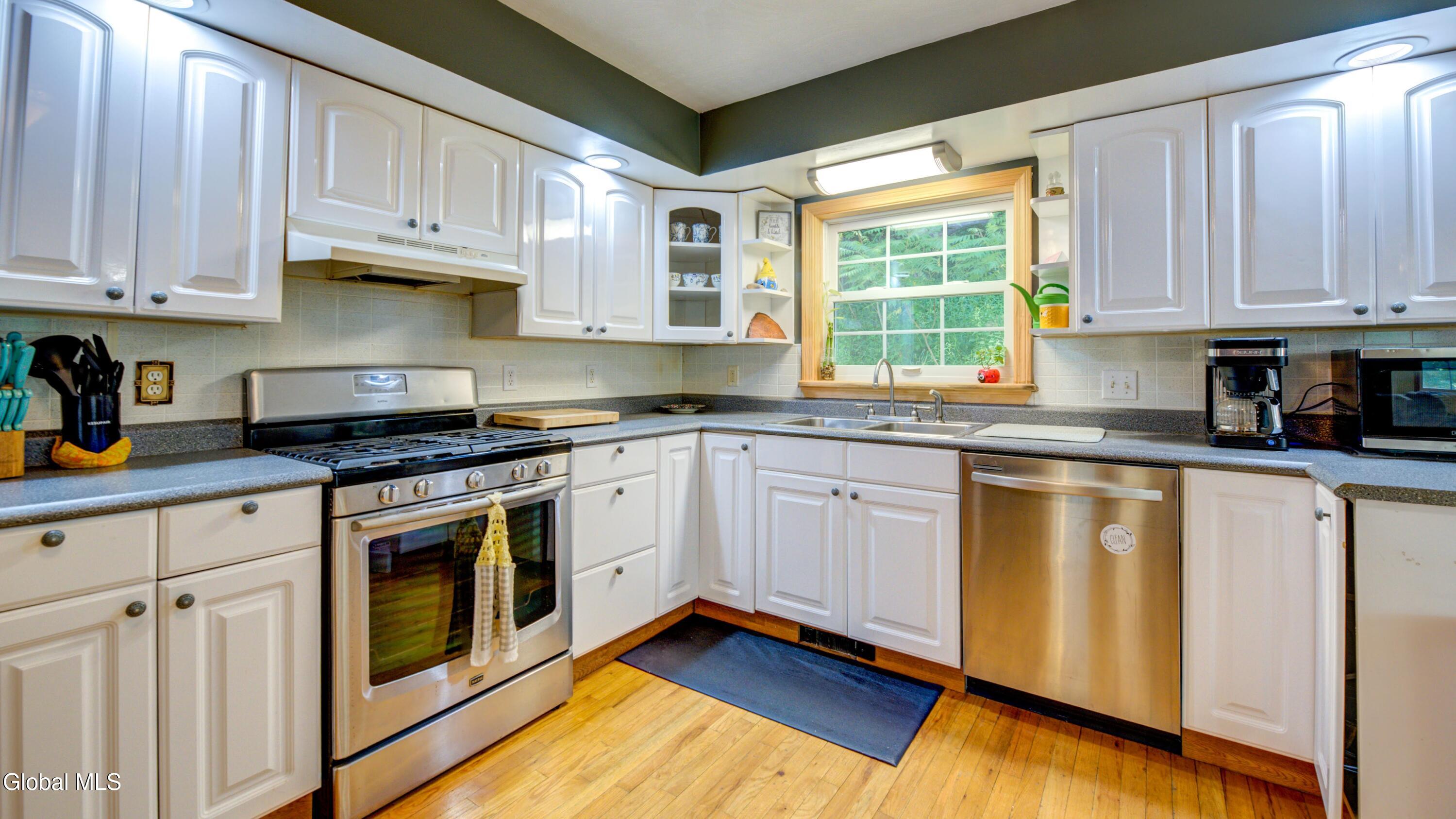 303 Ashe Road Little Falls NY 13329