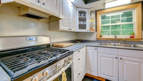 303 Ashe Road Little Falls NY 13329