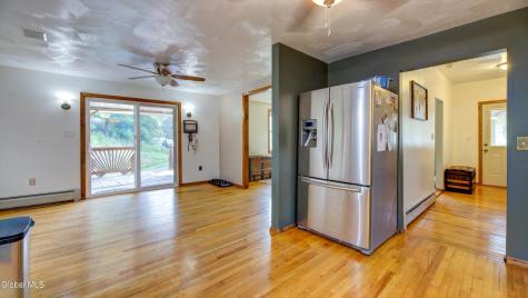 303 Ashe Road Little Falls NY 13329