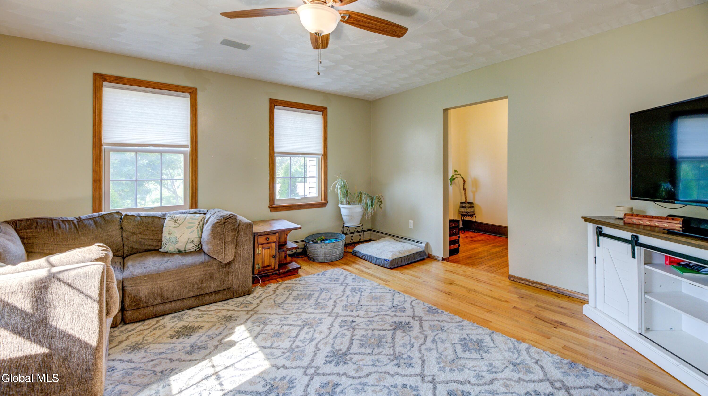 303 Ashe Road Little Falls NY 13329