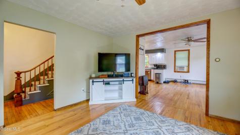 303 Ashe Road Little Falls NY 13329