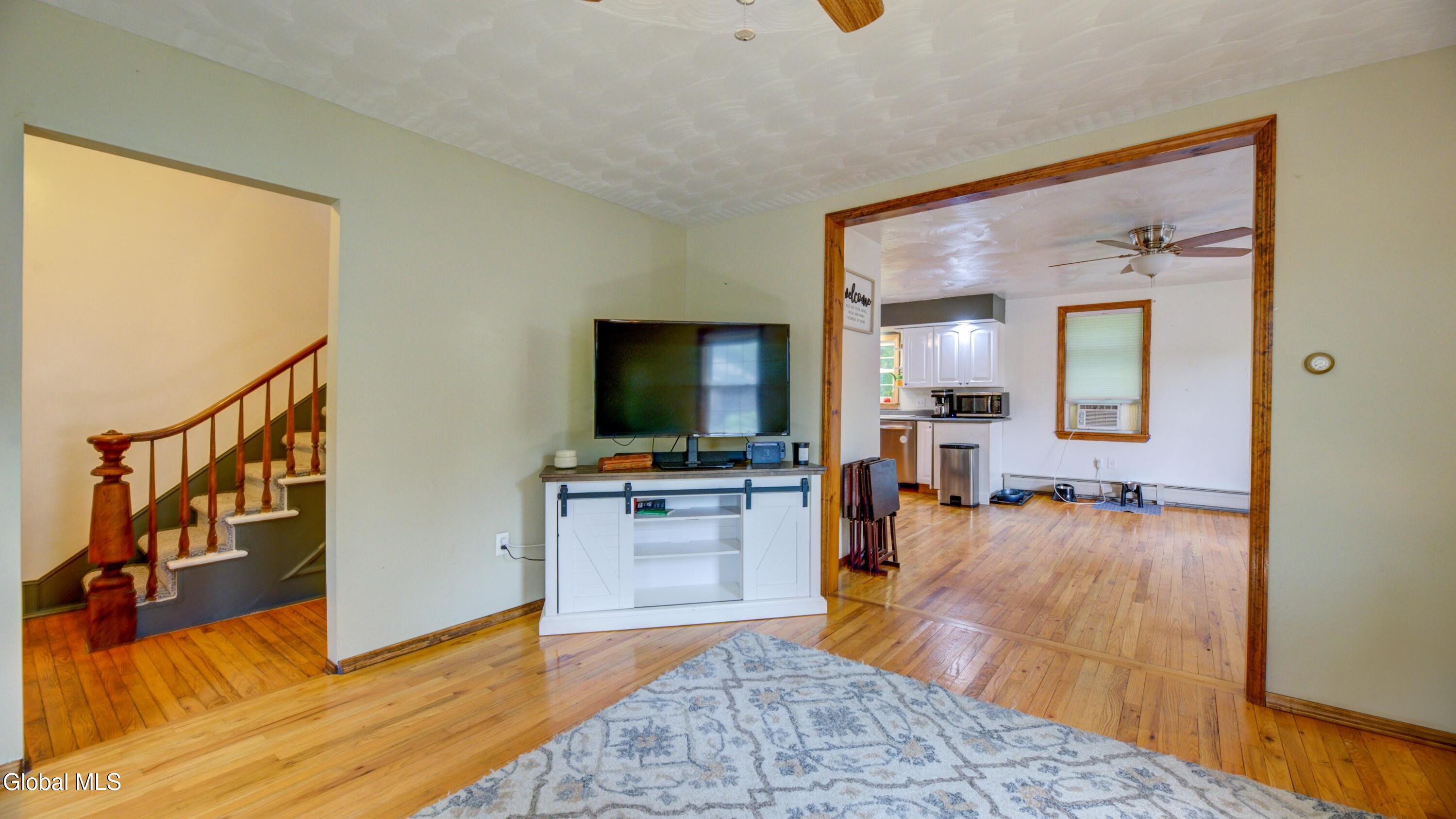 303 Ashe Road Little Falls NY 13329