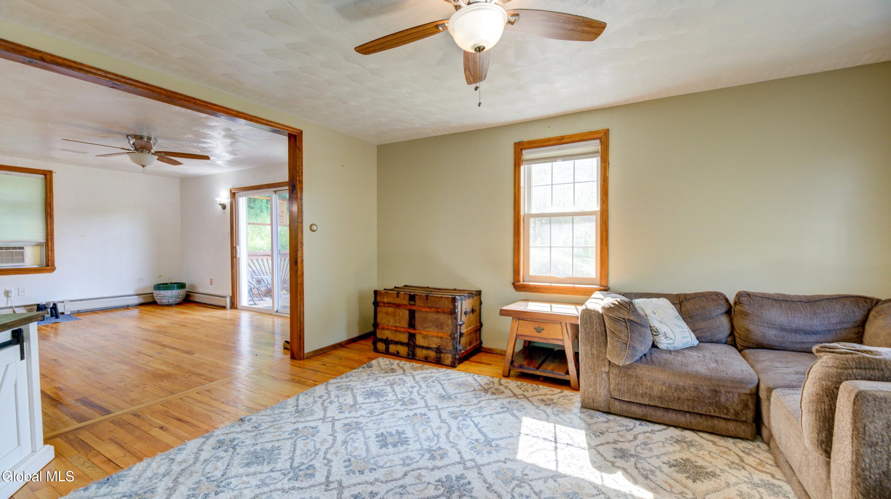 303 Ashe Road Little Falls NY 13329