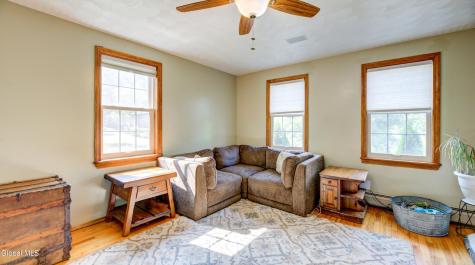 303 Ashe Road Little Falls NY 13329