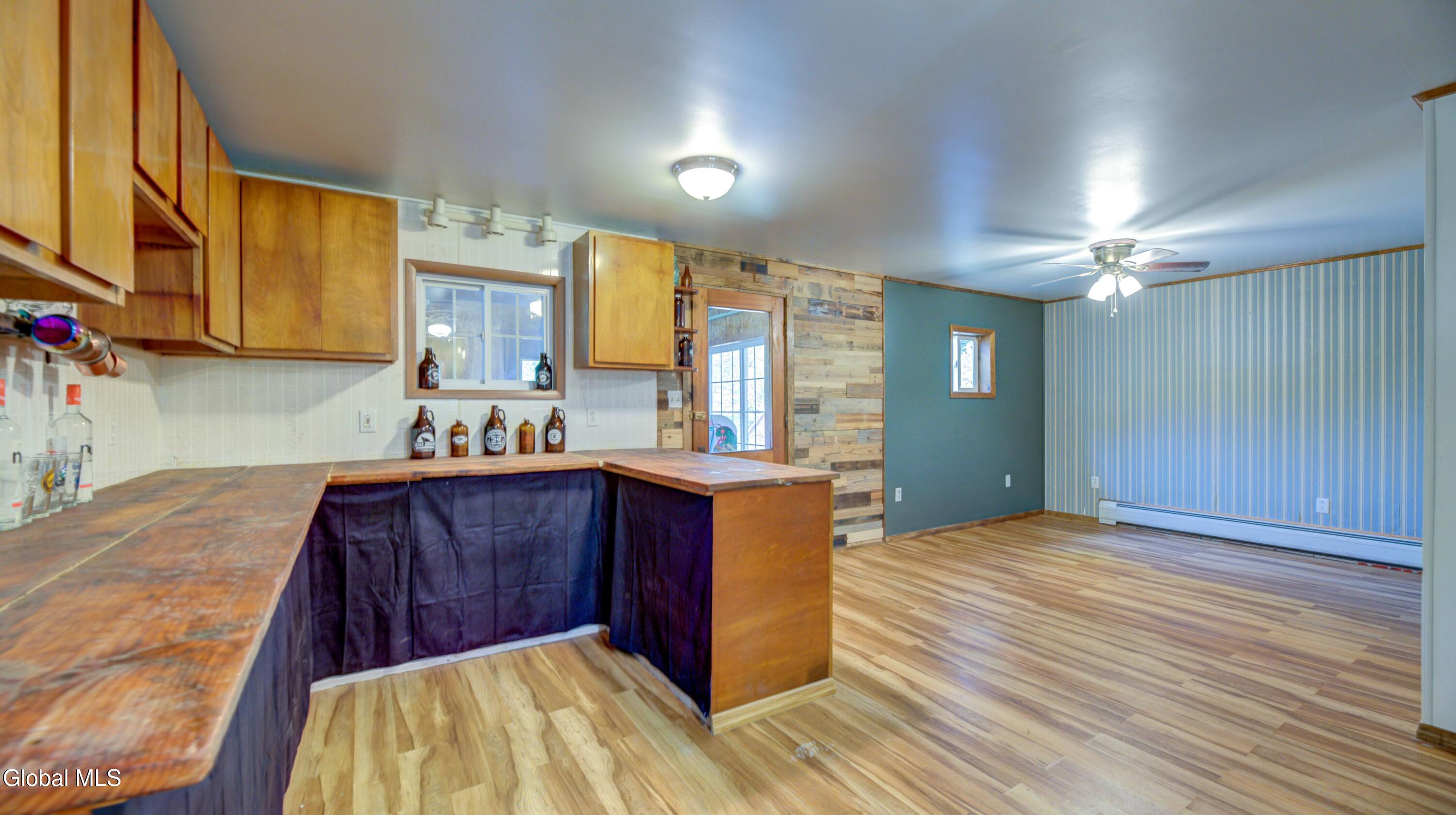 303 Ashe Road Little Falls NY 13329