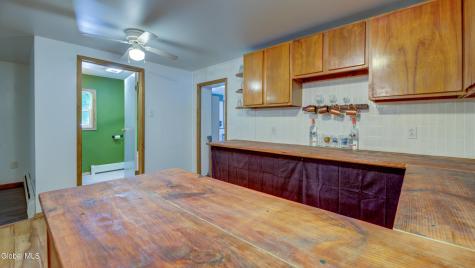 303 Ashe Road Little Falls NY 13329