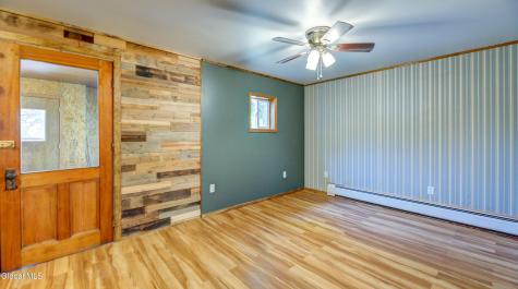 303 Ashe Road Little Falls NY 13329