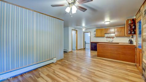 303 Ashe Road Little Falls NY 13329