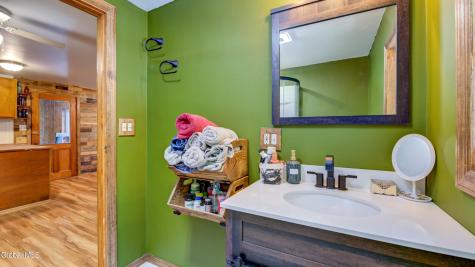 303 Ashe Road Little Falls NY 13329