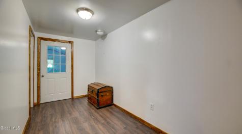 303 Ashe Road Little Falls NY 13329