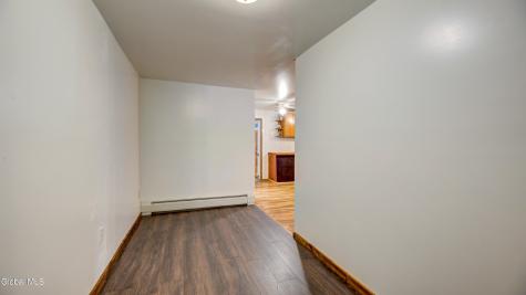 303 Ashe Road Little Falls NY 13329