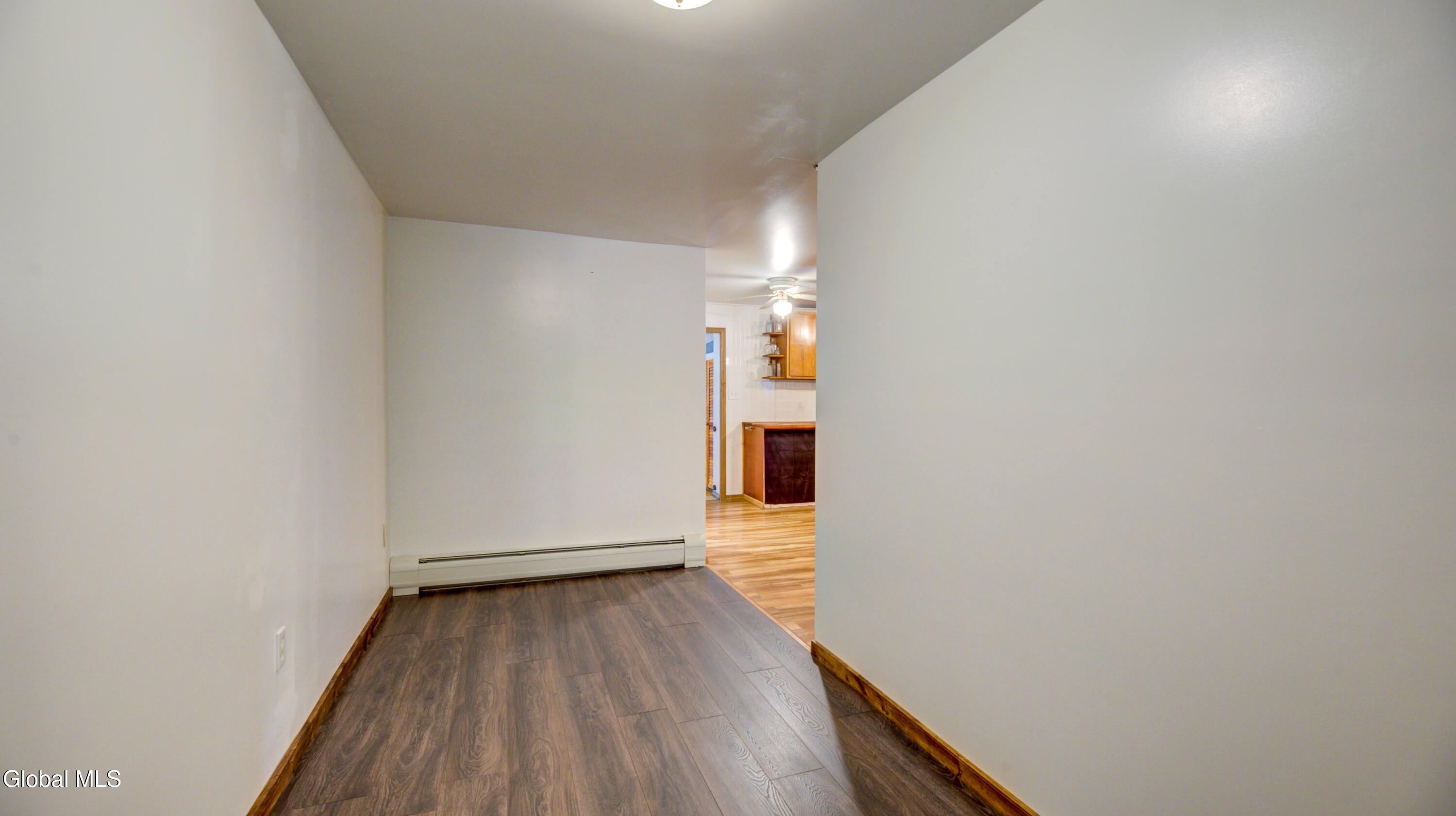 303 Ashe Road Little Falls NY 13329