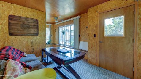 303 Ashe Road Little Falls NY 13329