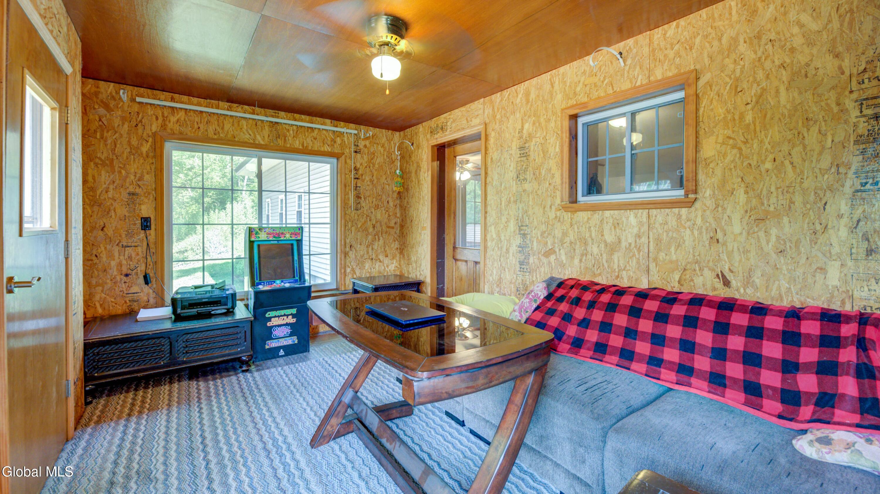303 Ashe Road Little Falls NY 13329