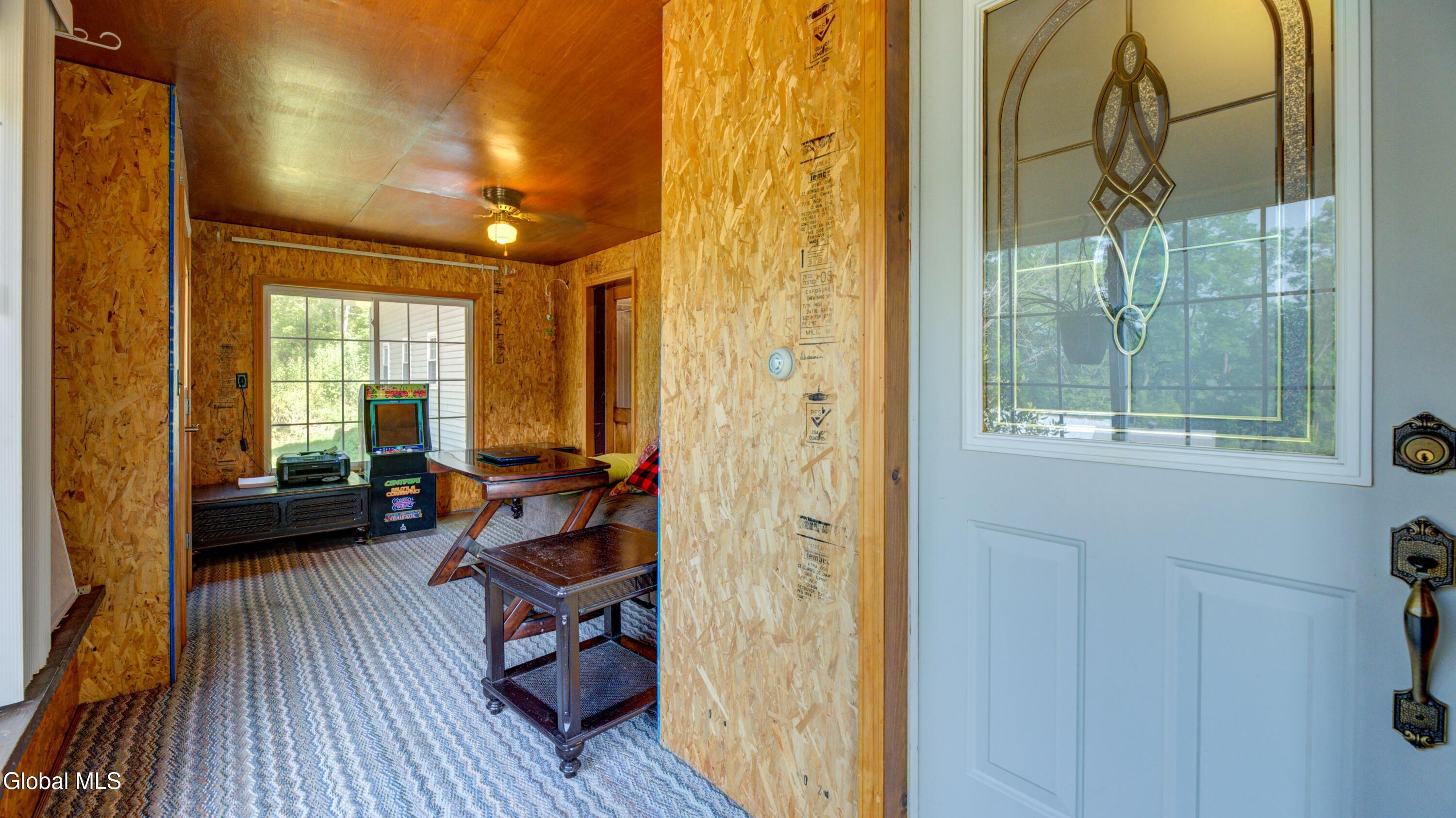 303 Ashe Road Little Falls NY 13329