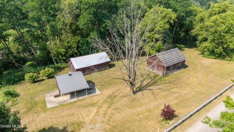 303 Ashe Road Little Falls NY 13329