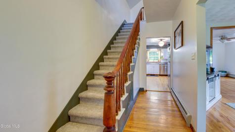 303 Ashe Road Little Falls NY 13329