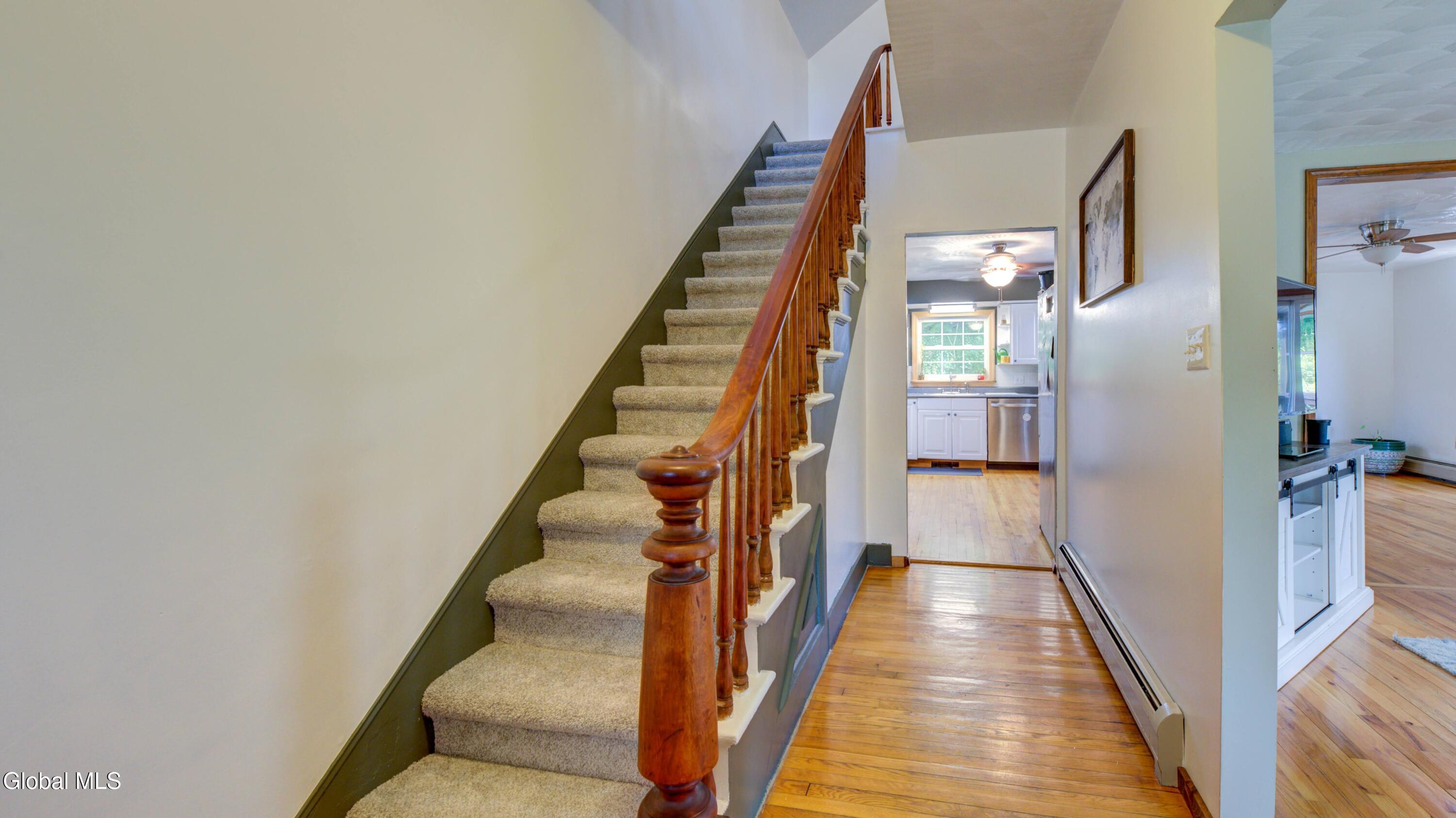 303 Ashe Road Little Falls NY 13329