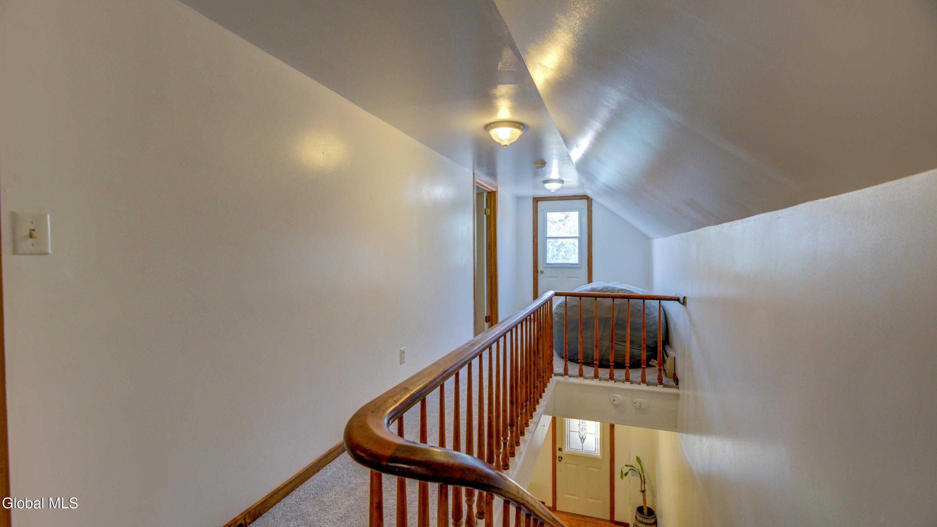 303 Ashe Road Little Falls NY 13329