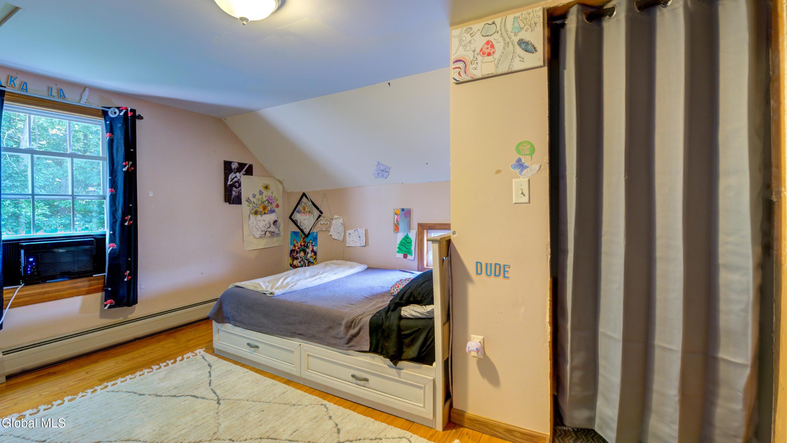 303 Ashe Road Little Falls NY 13329