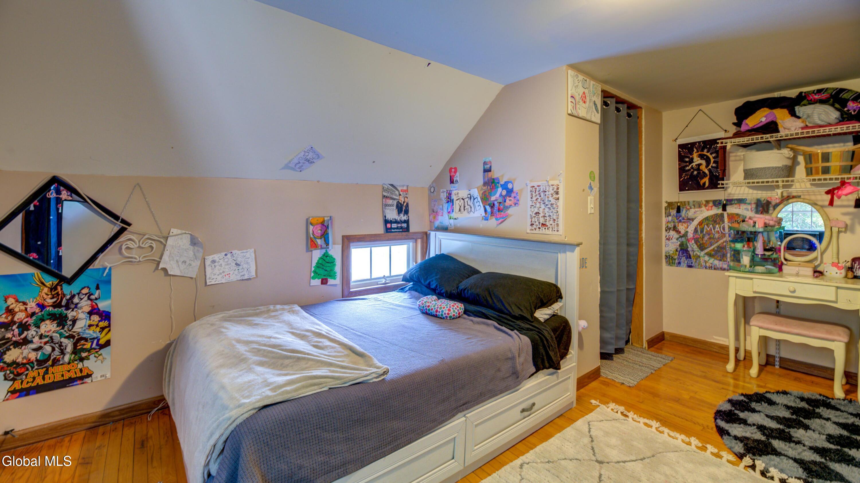 303 Ashe Road Little Falls NY 13329