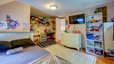 303 Ashe Road Little Falls NY 13329
