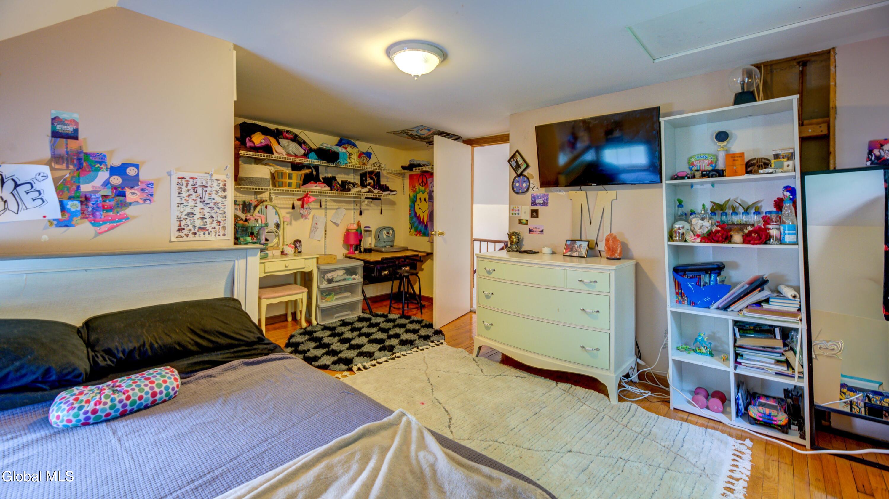 303 Ashe Road Little Falls NY 13329